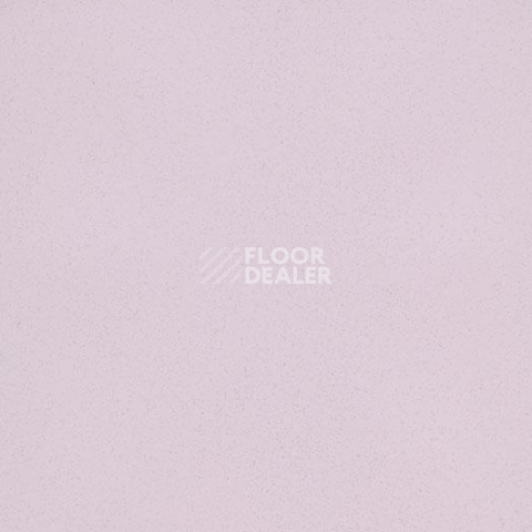 Линолеум Forbo Eternal Colour 40942 lilac фото 1 | FLOORDEALER
